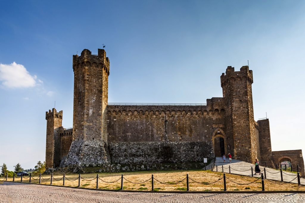 fortezza_di_montalcino-1024x683