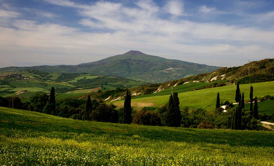 monte-amiata-privavera